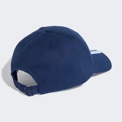 Adidas KE8449_170 cappello - Vista aggiuntiva 2