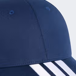 Adidas KE8449_170 cappello - Vista aggiuntiva 3
