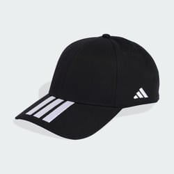 Adidas JY7999_170 cappello