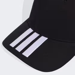 Adidas JY7999_170 cappello - Vista aggiuntiva 3