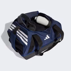 Adidas KD4240_500 borsone - Vista aggiuntiva 4