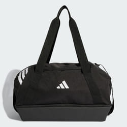 Adidas JY7939_500 borsone