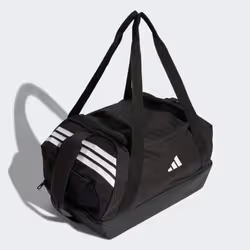 Adidas JY7939_500 borsone - Vista aggiuntiva 3