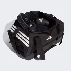 Adidas JY7939_500 borsone - Vista aggiuntiva 4