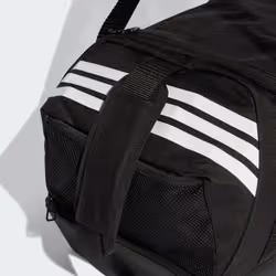 Adidas JY7939_500 borsone - Vista aggiuntiva 5