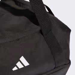 Adidas JY7939_500 borsone - Vista aggiuntiva 6