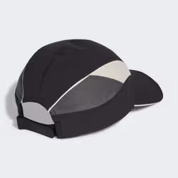 Adidas KB2106_165 cappello - Vista aggiuntiva 2