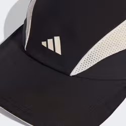 Adidas KB2106_165 cappello - Vista aggiuntiva 3