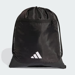 Adidas JY7992_500 portachiavi e astuccio portachiavi