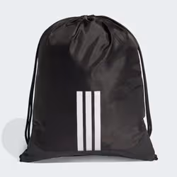 Adidas JY7992_500 portachiavi e astuccio portachiavi - Vista aggiuntiva 2