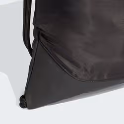 Adidas JY7992_500 portachiavi e astuccio portachiavi - Vista aggiuntiva 3