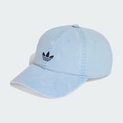 Adidas KE0855_165 cappello