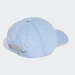Adidas KE0855_165 cappello - Vista aggiuntiva 2