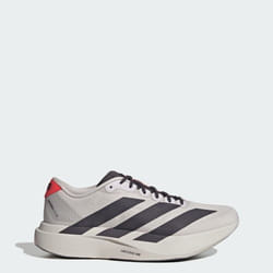 Adidas KJ3670_670 scarpa sportiva Nero
