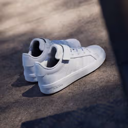 Adidas HP3532_440 scarpa sportiva Bianco - Vista aggiuntiva 6