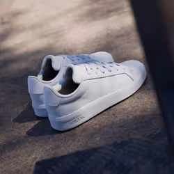 Adidas JP9110_520 scarpa sportiva Bianco - Vista aggiuntiva 6
