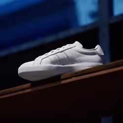 Adidas JP9110_560 scarpa sportiva Bianco - Vista aggiuntiva 7