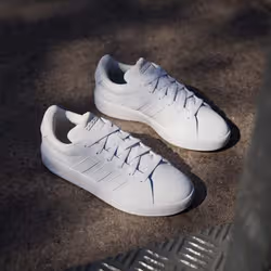 Adidas JP9110_550 scarpa sportiva Bianco - Vista aggiuntiva 5