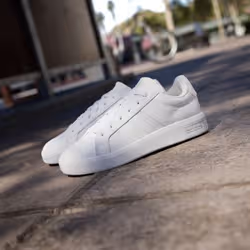 Adidas JP9110_580 scarpa sportiva Bianco - Vista aggiuntiva 8