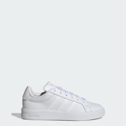 Adidas JP9110_570 scarpa sportiva Bianco