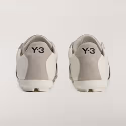 Adidas KI7091_670 sneaker alla moda Nero - Vista aggiuntiva 6