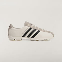 Adidas KI7091_660 sneaker alla moda Nero