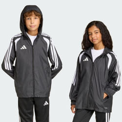 Adidas JY9726_580 cappotto e giacca