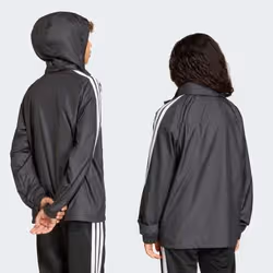 Adidas JY9726_580 cappotto e giacca - Vista aggiuntiva 2