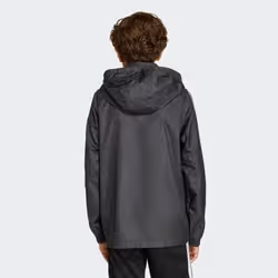 Adidas JY9726_580 cappotto e giacca - Vista aggiuntiva 4