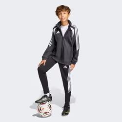 Adidas JY9726_580 cappotto e giacca - Vista aggiuntiva 5