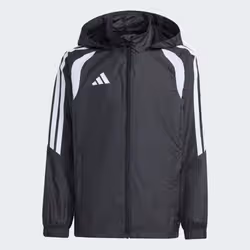 Adidas JY9726_580 cappotto e giacca - Vista aggiuntiva 6