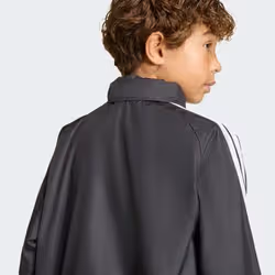 Adidas JY9726_580 cappotto e giacca - Vista aggiuntiva 8