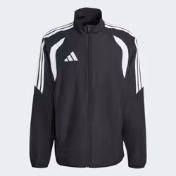 Adidas JZ9049_235 cappotto e giacca - Vista aggiuntiva 5