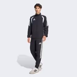 Adidas JZ9049_235 cappotto e giacca - Vista aggiuntiva 6