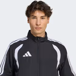 Adidas JZ9049_235 cappotto e giacca - Vista aggiuntiva 8