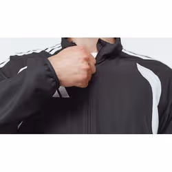 Adidas JZ9049_230 cappotto e giacca - Vista aggiuntiva 2