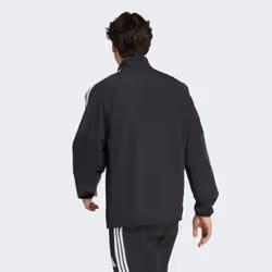 Adidas JZ9049_230 cappotto e giacca - Vista aggiuntiva 3