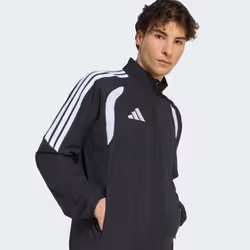 Adidas JZ9049_205 cappotto e giacca - Vista aggiuntiva 7