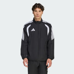 Adidas JZ9049_185 cappotto e giacca