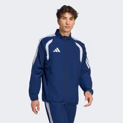 Adidas JZ9048_210 cappotto e giacca - Vista aggiuntiva 4