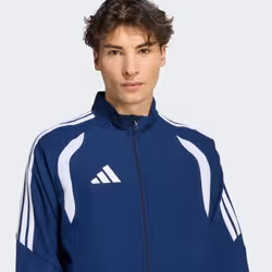 Adidas JZ9048_210 cappotto e giacca - Vista aggiuntiva 7