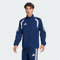Adidas JZ9048_230 cappotto e giacca