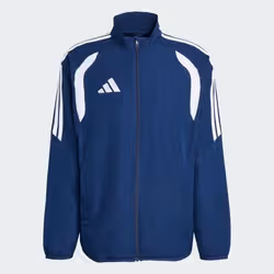 Adidas JZ9048_230 cappotto e giacca - Vista aggiuntiva 5