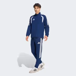 Adidas JZ9048_230 cappotto e giacca - Vista aggiuntiva 6