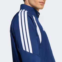 Adidas JZ9048_195 cappotto e giacca - Vista aggiuntiva 8