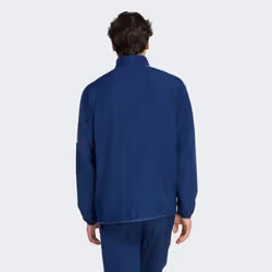 Adidas JZ9048_235 cappotto e giacca - Vista aggiuntiva 3