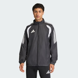 Adidas JY9733_235 cappotto e giacca