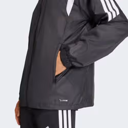 Adidas JY9733_235 cappotto e giacca - Vista aggiuntiva 5