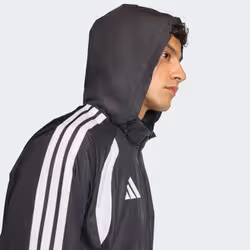 Adidas JY9733_235 cappotto e giacca - Vista aggiuntiva 6