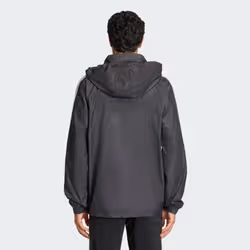 Adidas JY9733_195 cappotto e giacca - Vista aggiuntiva 2